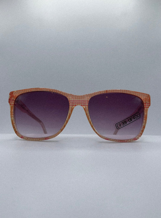 1990s Guy Laroche Sunglasses | Archive 0437
