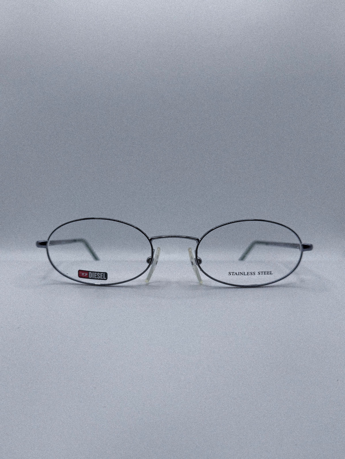 1990s Diesel Eyeglasses | Archive 0067