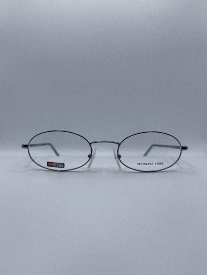 1990s Diesel Frames | Archive 0067