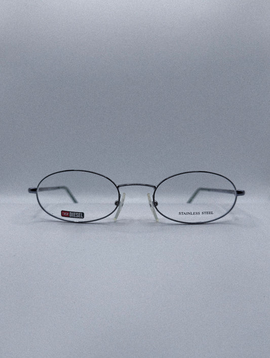 1990s Diesel Eyeglasses | Archive 0067
