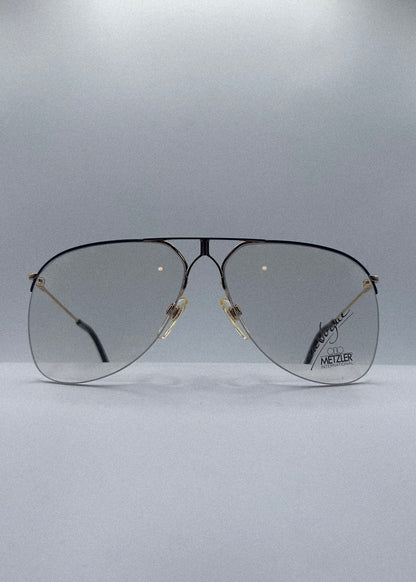 1990s Metzler Frames | Archive 0438