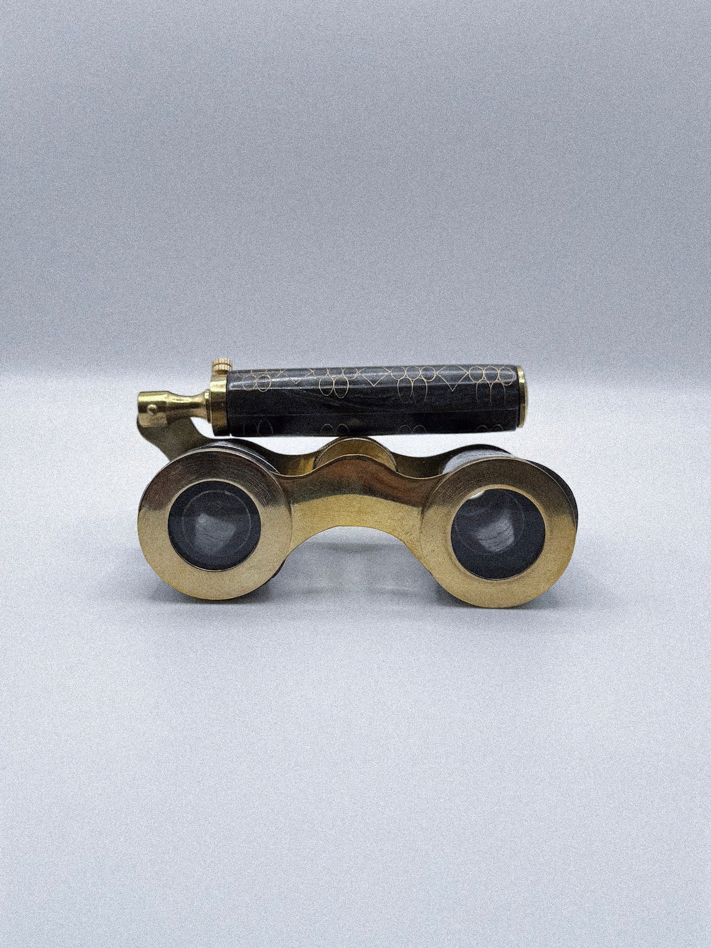 1950s Vintage Opera Glasses | Archive 0250