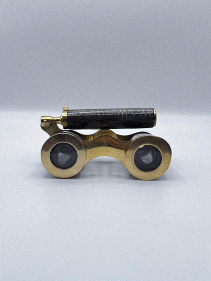 1950s Vintage Opera Glasses | Archive 0250