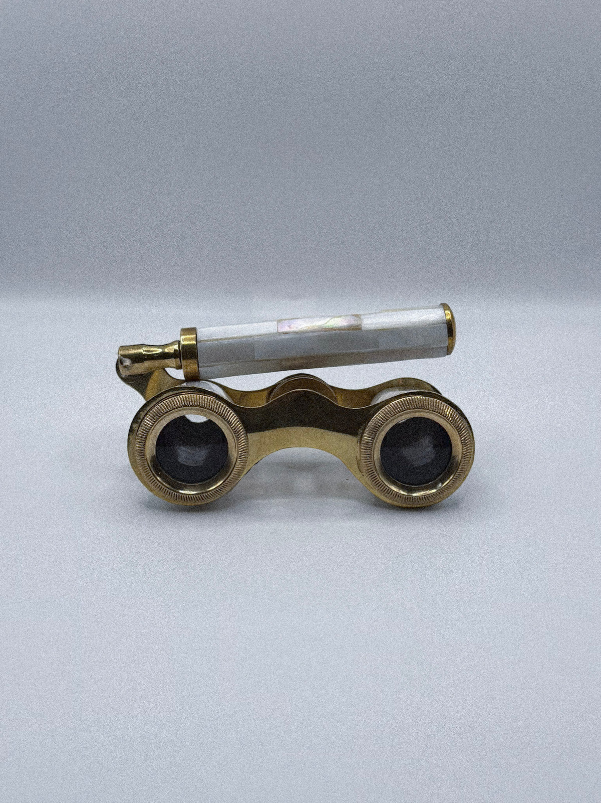 1950s Vintage Opera Glasses | Archive 0247