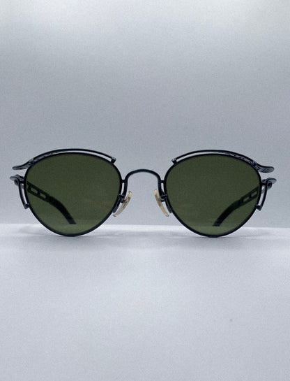 1990s Jean Paul Gaultier Sunglasses | Archive 0281