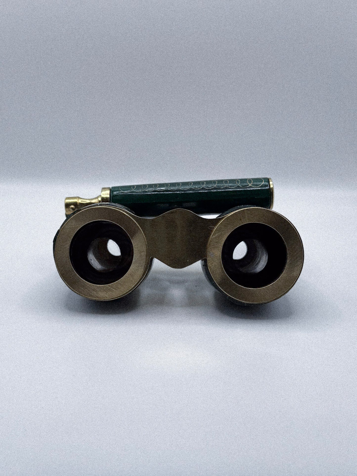 1950s Vintage Opera Glasses | Archive 0249