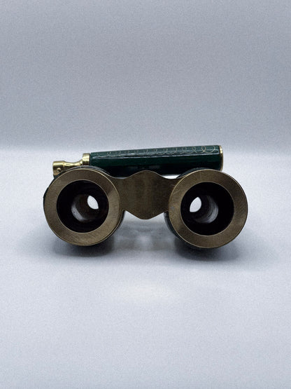1950s Vintage Opera Glasses | Archive 0249