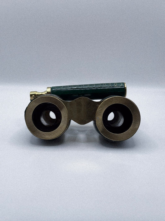 1950s Vintage Opera Glasses | Archive 0249