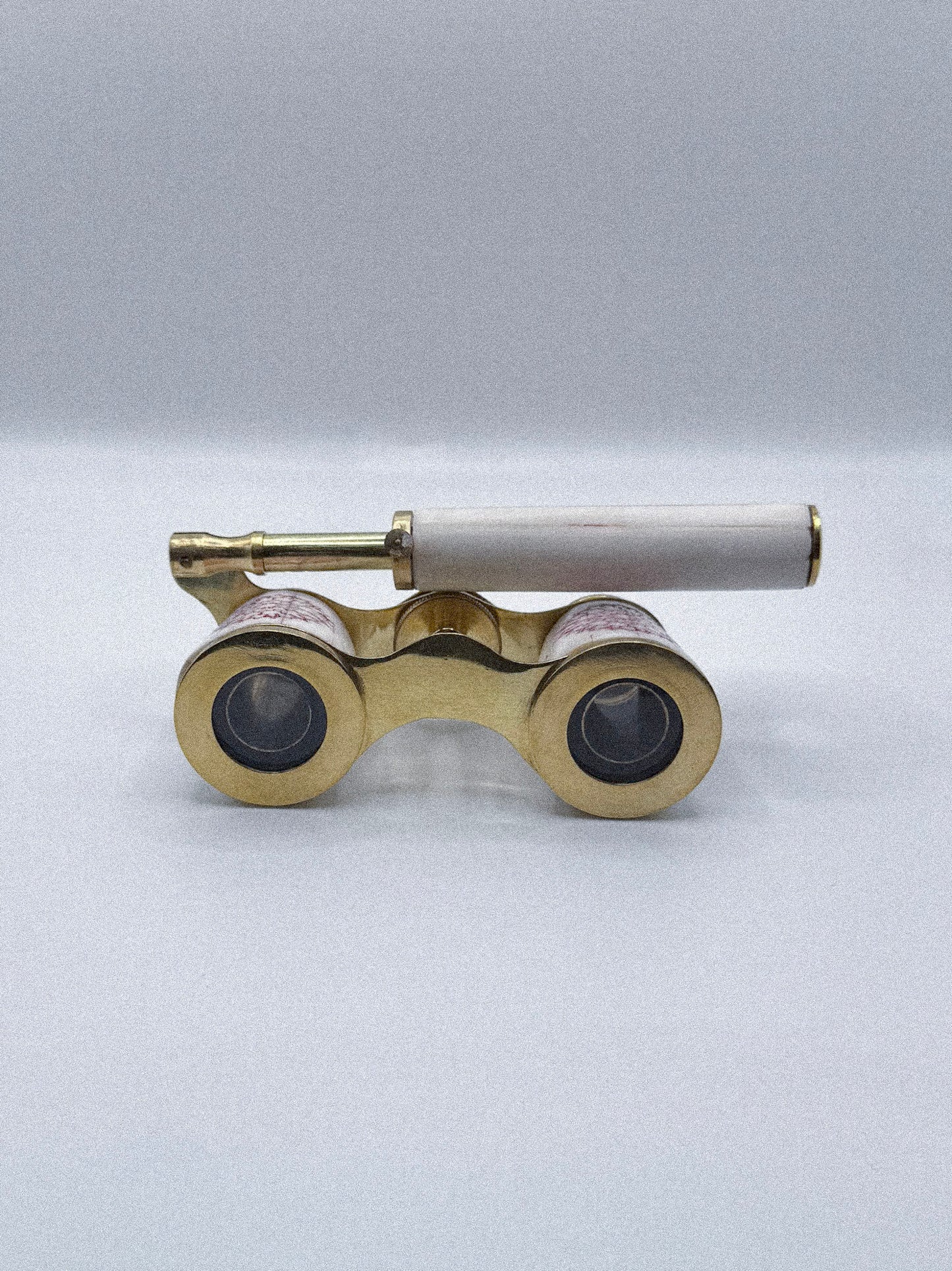 1950s Vintage Opera Glasses | Archive 0251