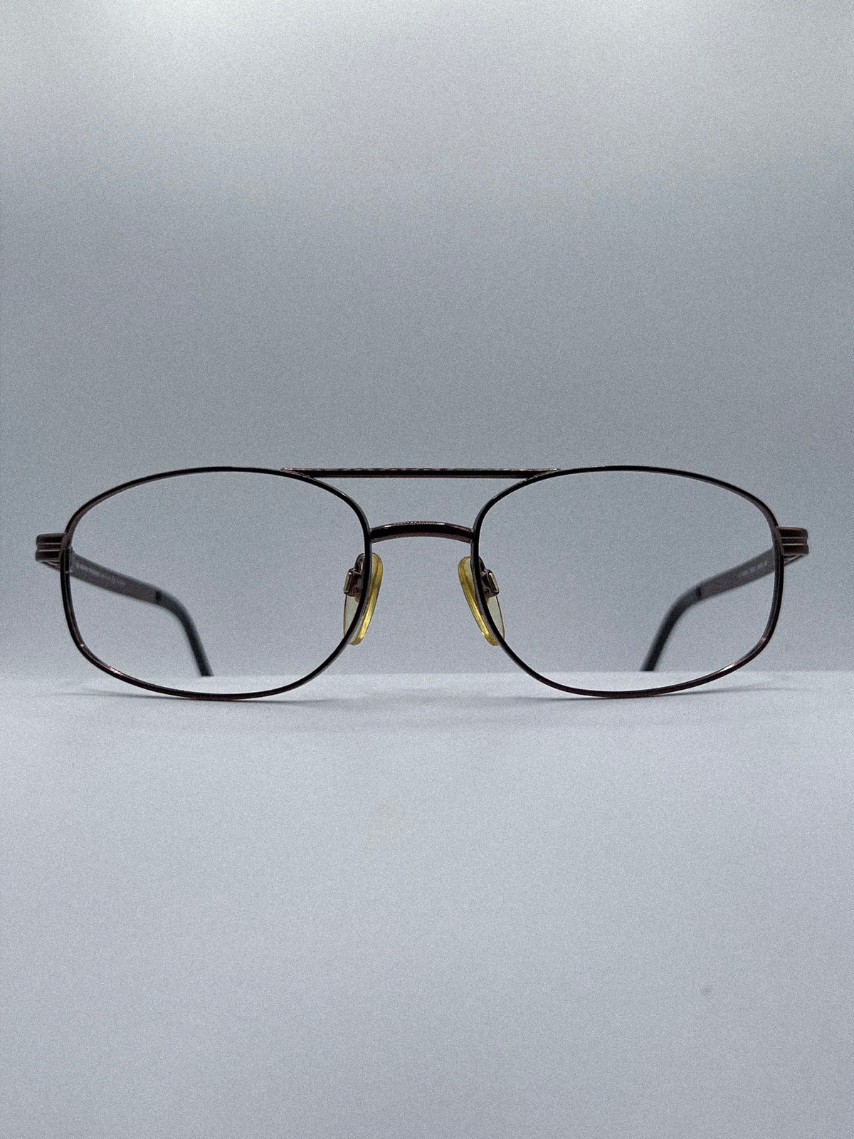 1980s Sergio Tacchini Frames | Archive 0472
