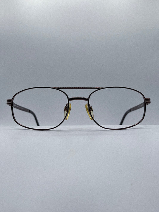 1980s Sergio Tacchini Frames | Archive 0472