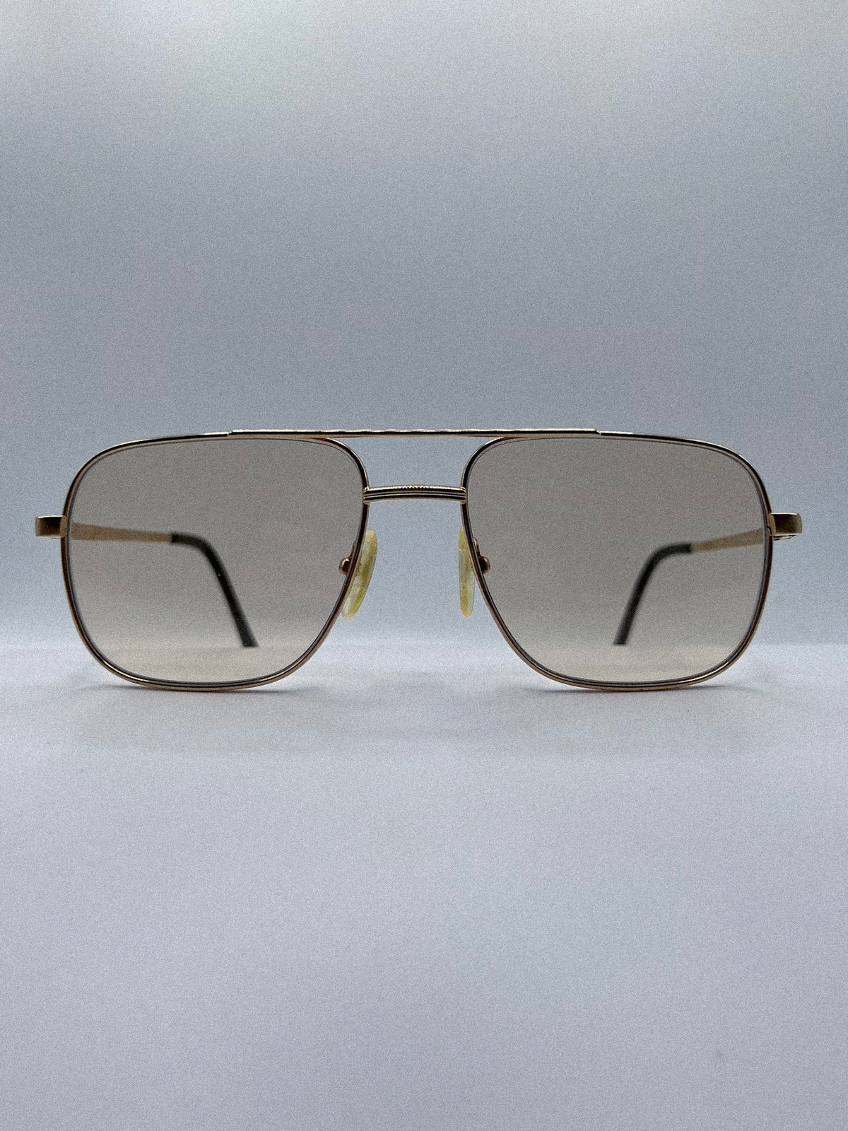 1990s Charmant Sunglasses | Archive 0487