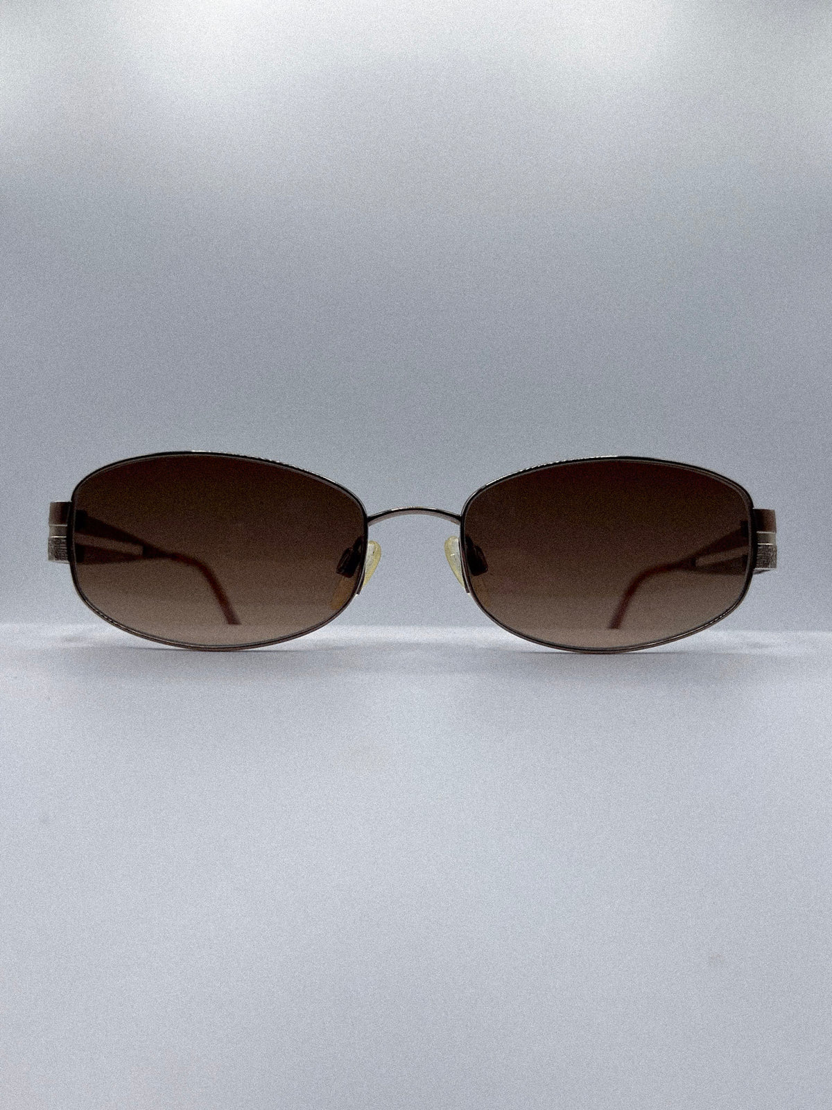 1990s Charmant Sunglasses | Archive 0485
