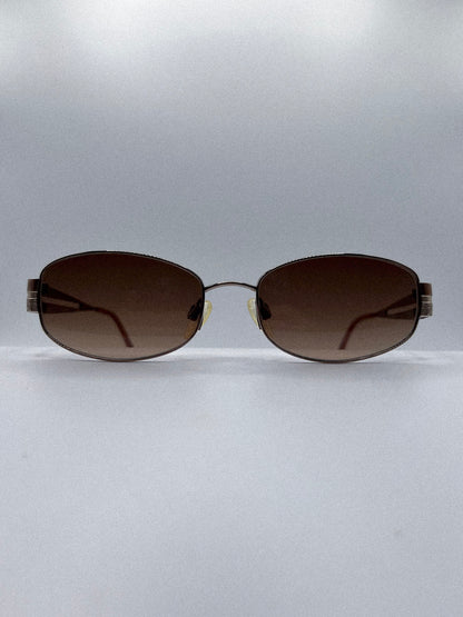 1990s Charmant Sunglasses | Archive 0485