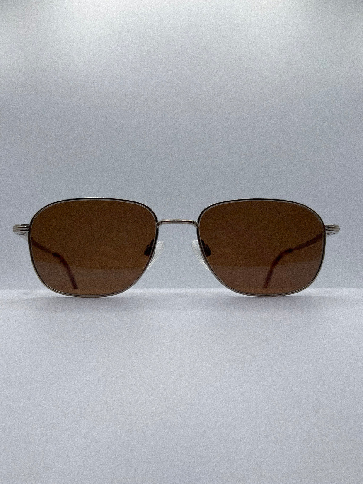1990s Charmant Sunglasses | Archive 0486