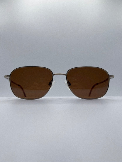 1990s Charmant Sunglasses | Archive 0486