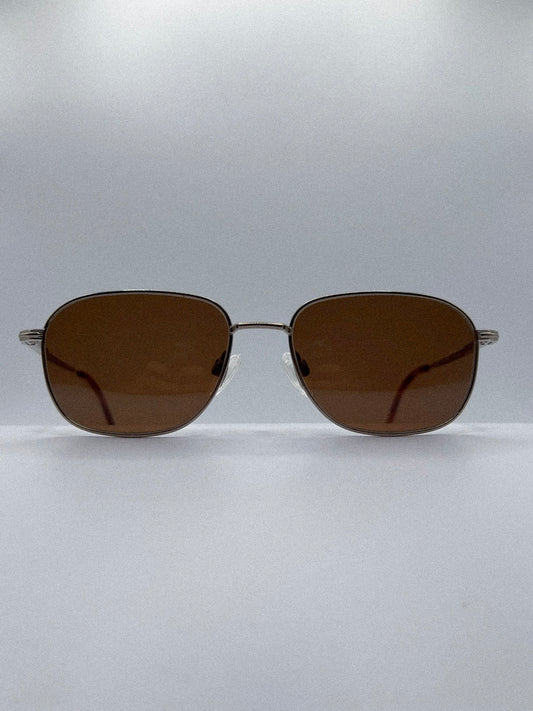 1990s Charmant Sunglasses | Archive 0486