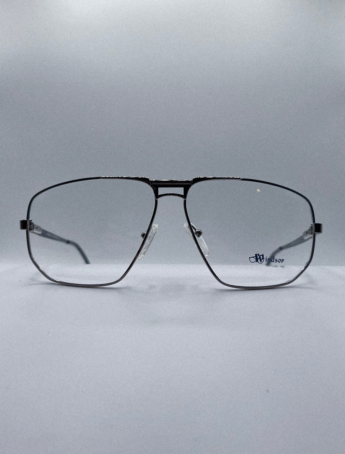 2010s Windsor Eyeglasses | Archive 0442