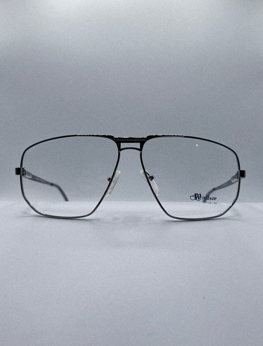 2010s Windsor Eyeglasses | Archive 0442