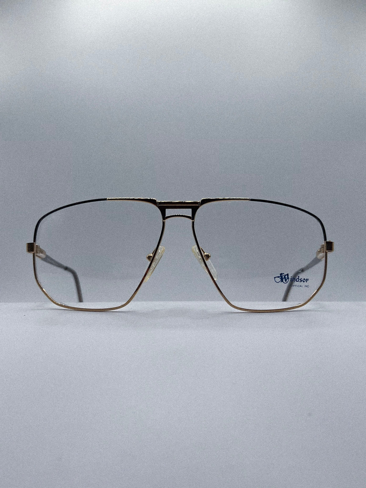 2010s Windsor Eyeglasses | Archive 0443