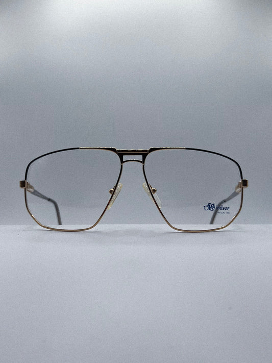 2010s Windsor Eyeglasses | Archive 0443