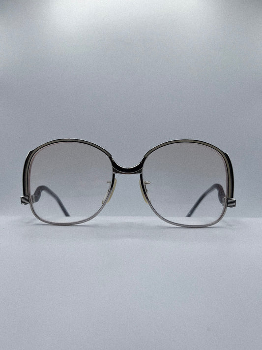 1980s Tura Sunglasses | Archive 0446