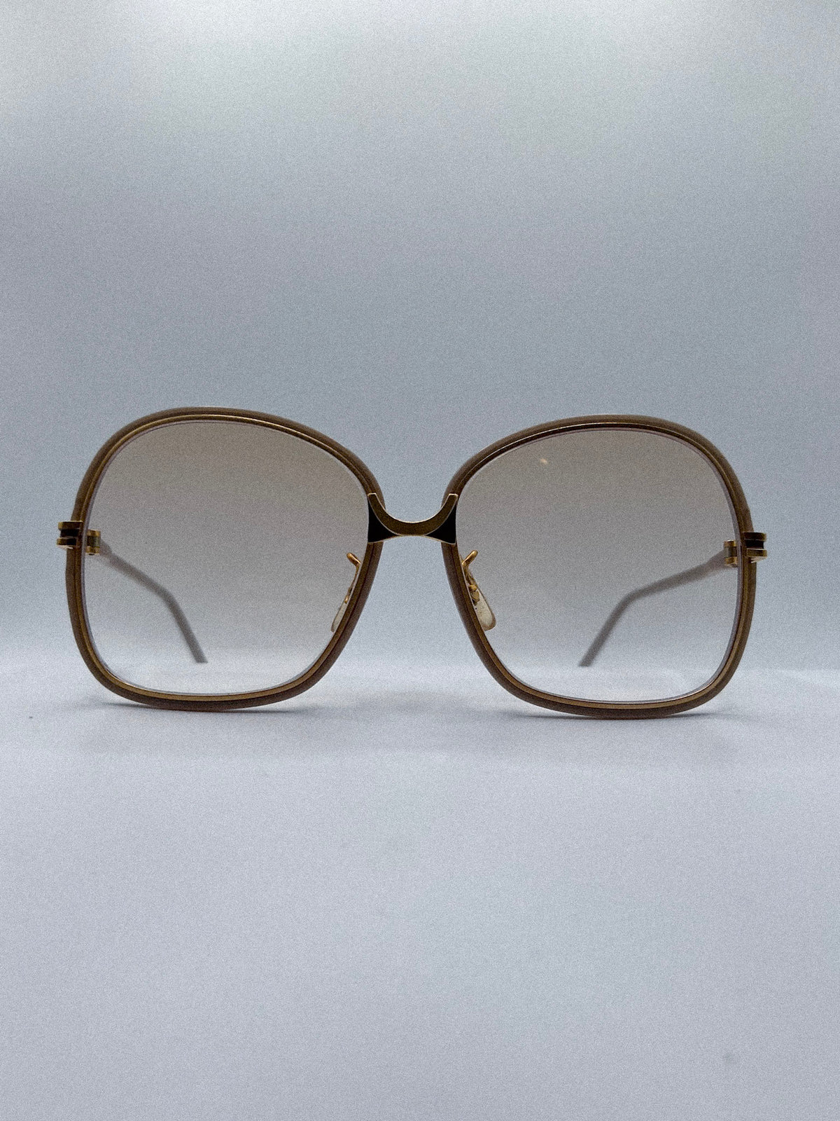 1980s Tura Sunglasses | Archive 0448