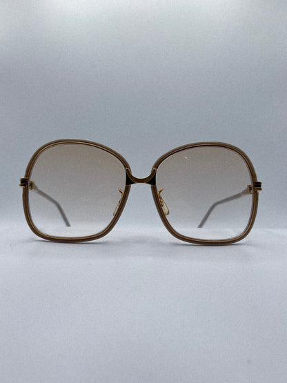 1980s Tura Sunglasses | Archive 0448