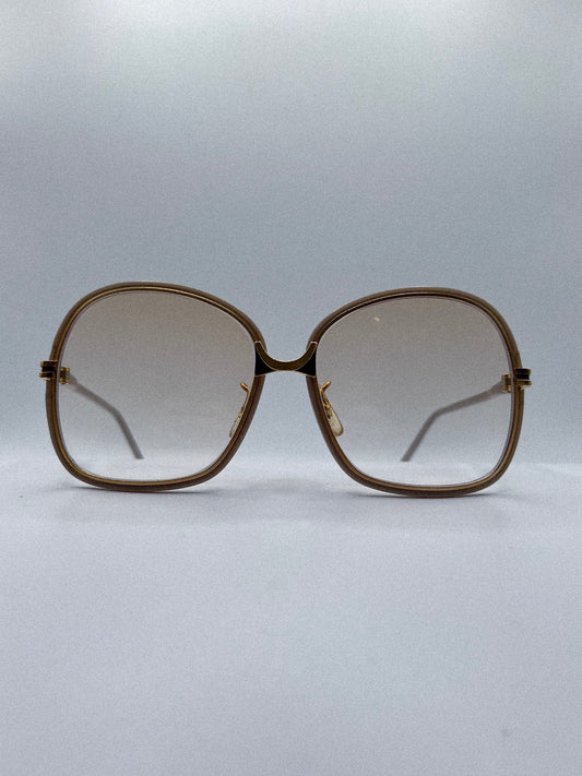 1980s Tura Sunglasses | Archive 0448