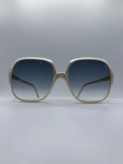 1970s Tura Sunglasses | Archive 0449