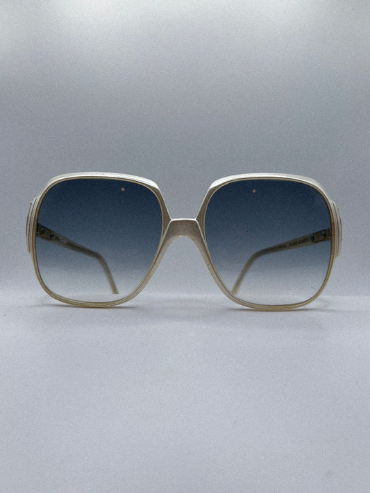 1970s Tura Sunglasses | Archive 0449