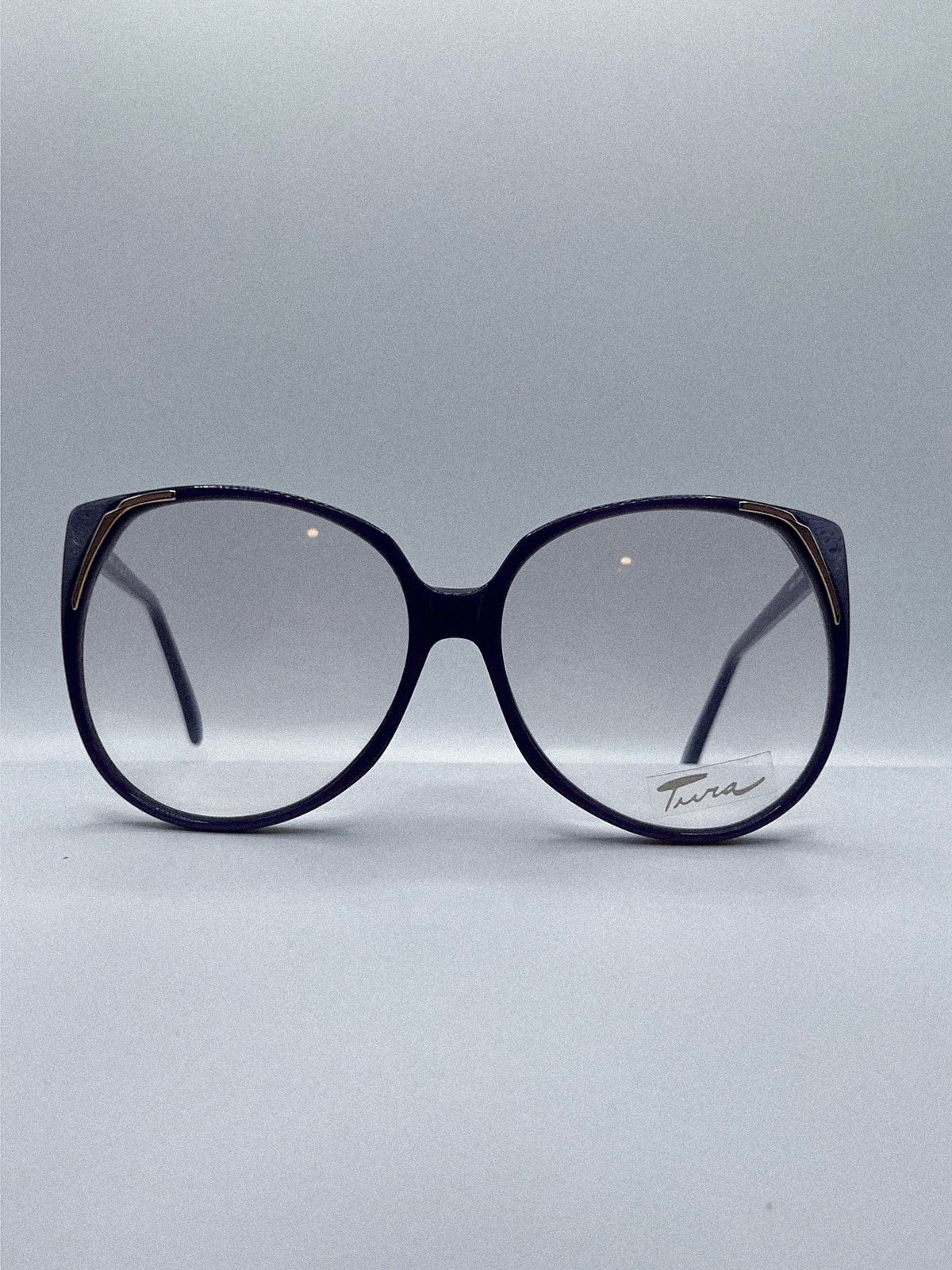 1990s Tura Sunglasses | Archive 0447