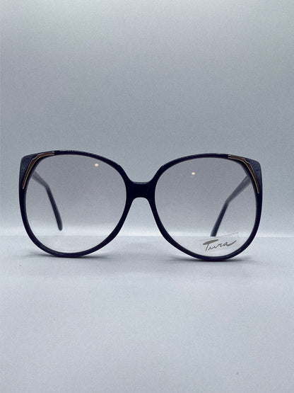 1990s Tura Sunglasses | Archive 0447
