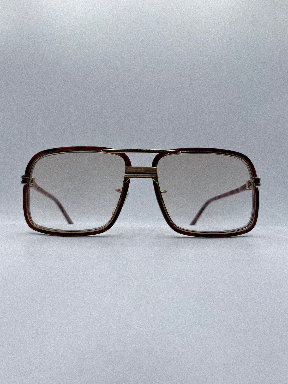 1960s Tura Sunglasses | Archive 0445