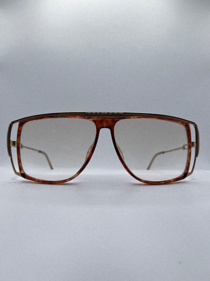 1980s Nino Balli Sunglasses | Archive 0454