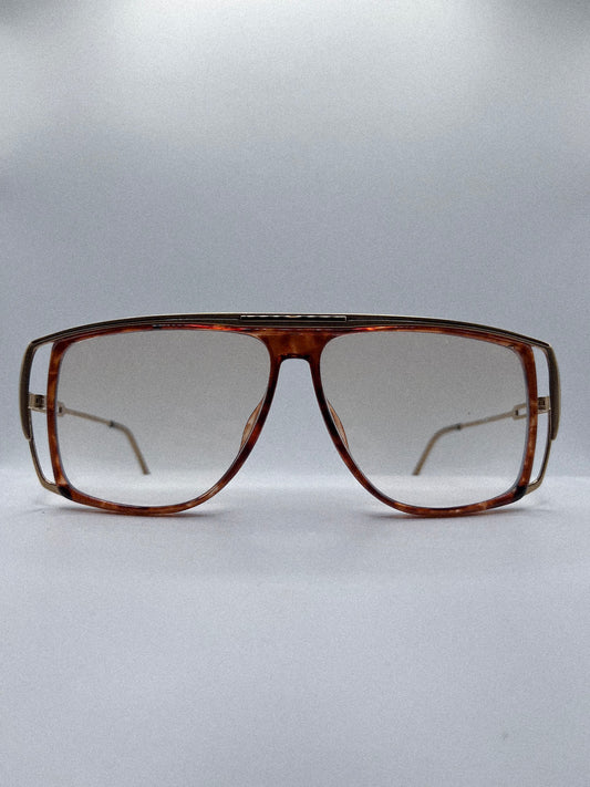 1980s Nino Balli Sunglasses | Archive 0454