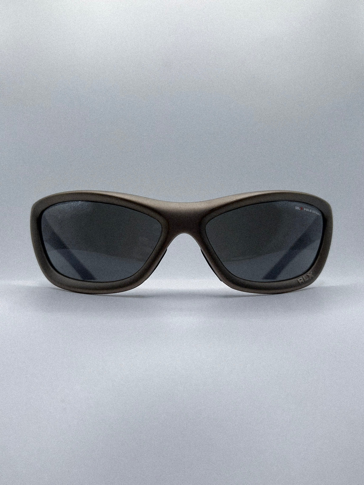 1980s Polo Sunglasses | Archive 0065