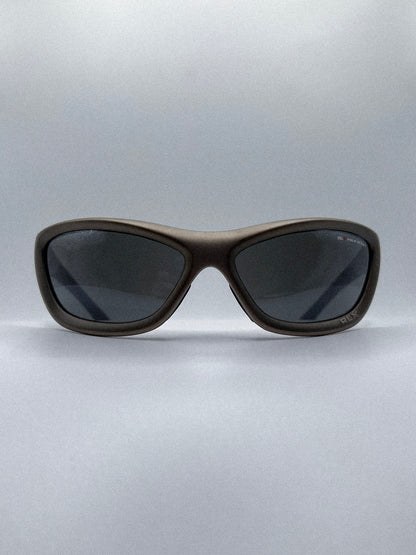 1980s Polo Sunglasses | Archive 0065