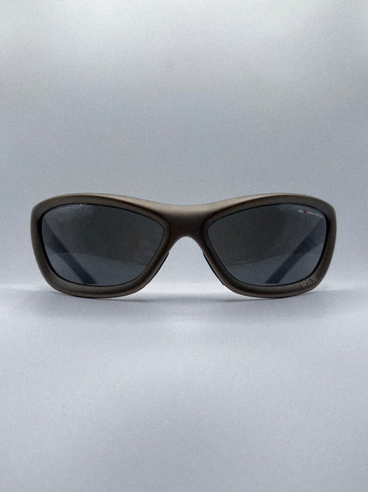 1980s Polo Sunglasses | Archive 0065