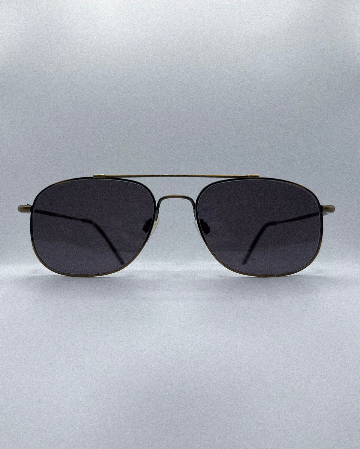 1980s Vintage Sunglasses | Archive 0233
