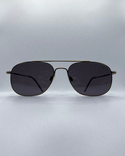 1980s Vintage Sunglasses | Archive 0233