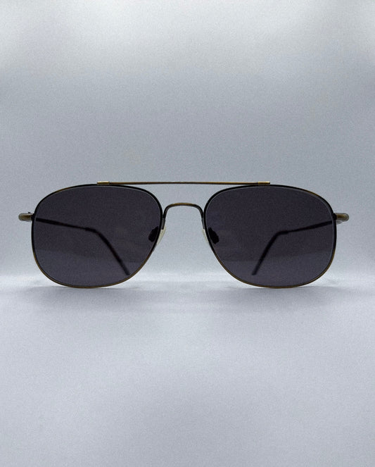 1980s Vintage Sunglasses | Archive 0233