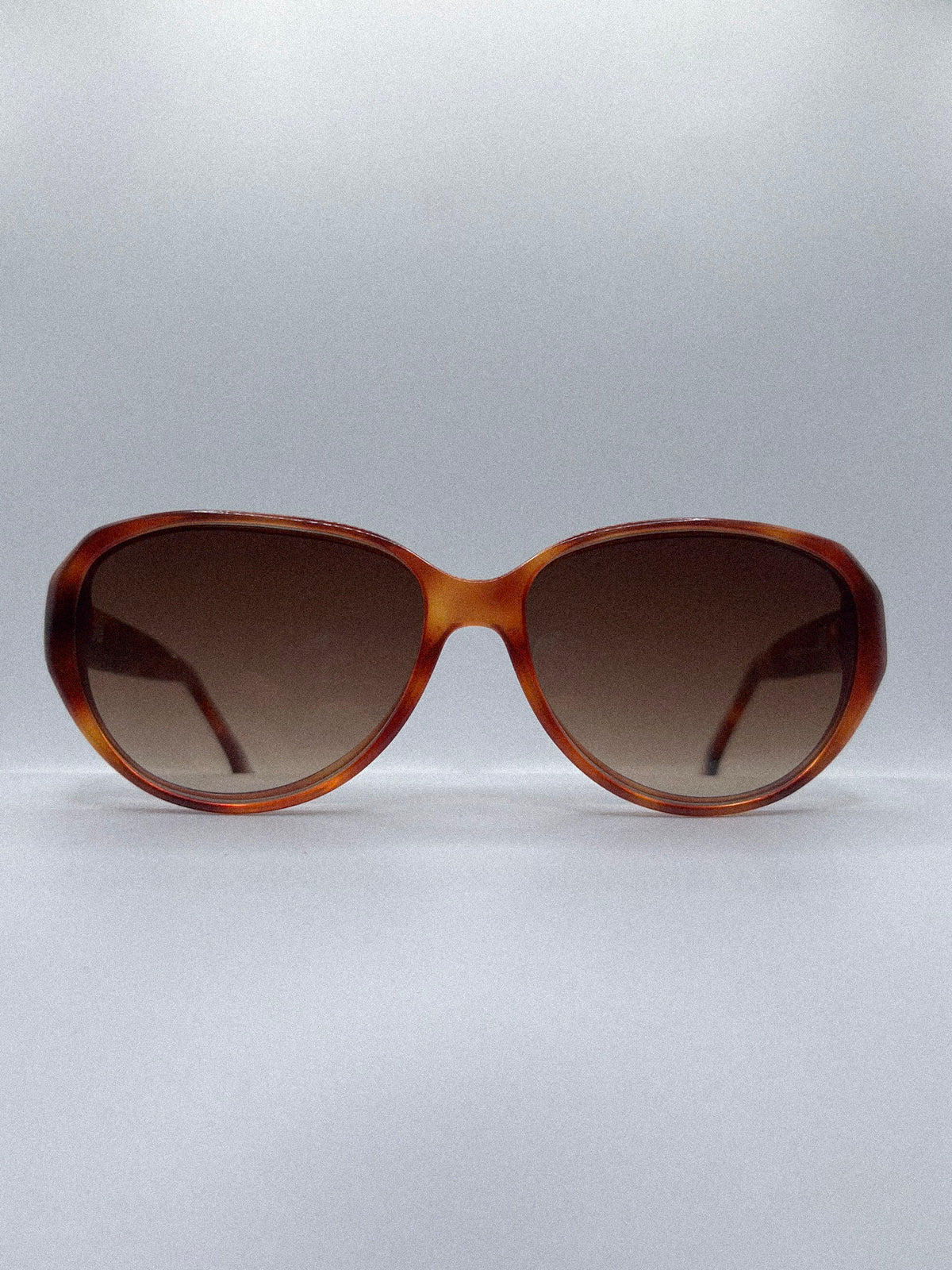 1980s Fratelli Lozza Sunglasses | Archive 0227