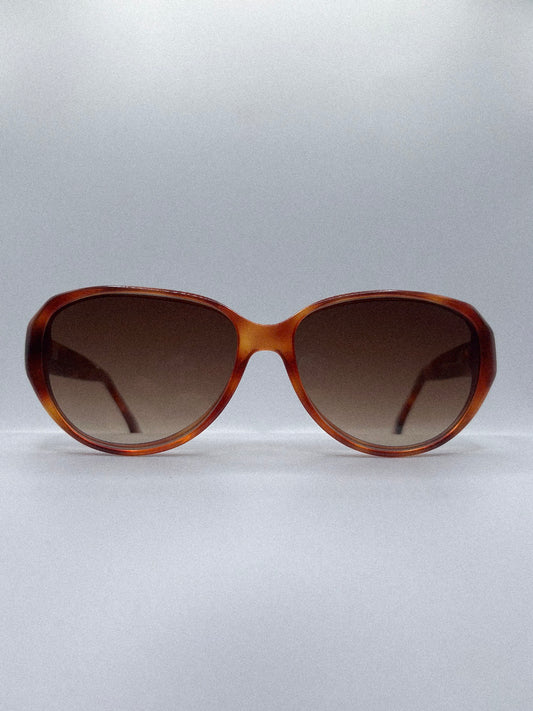 1980s Fratelli Lozza Sunglasses | Archive 0227