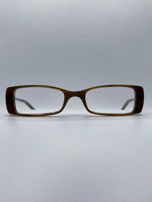 1990s SEE Frames  | Archive 0228