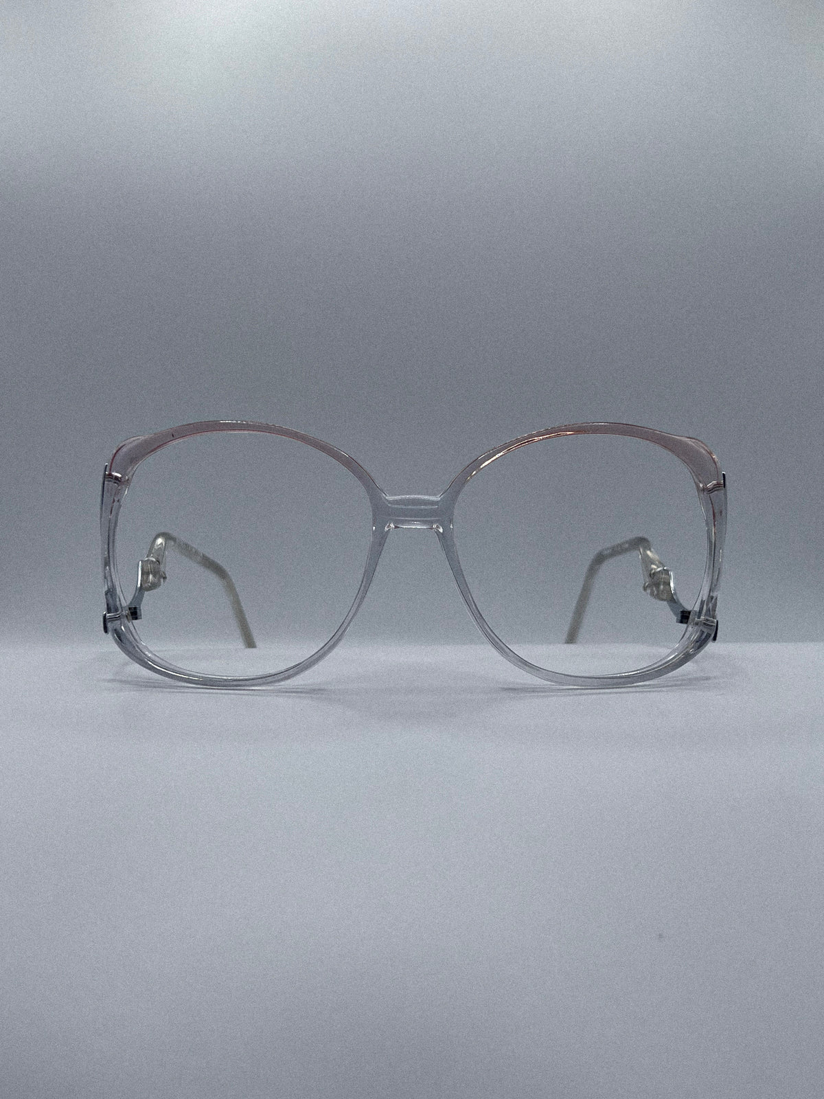 1980s Vintage Sunglasses | Archive 0467