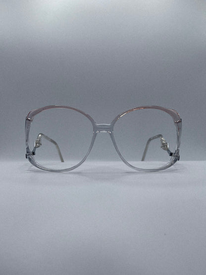 1980s Vintage Frames | Archive 0467