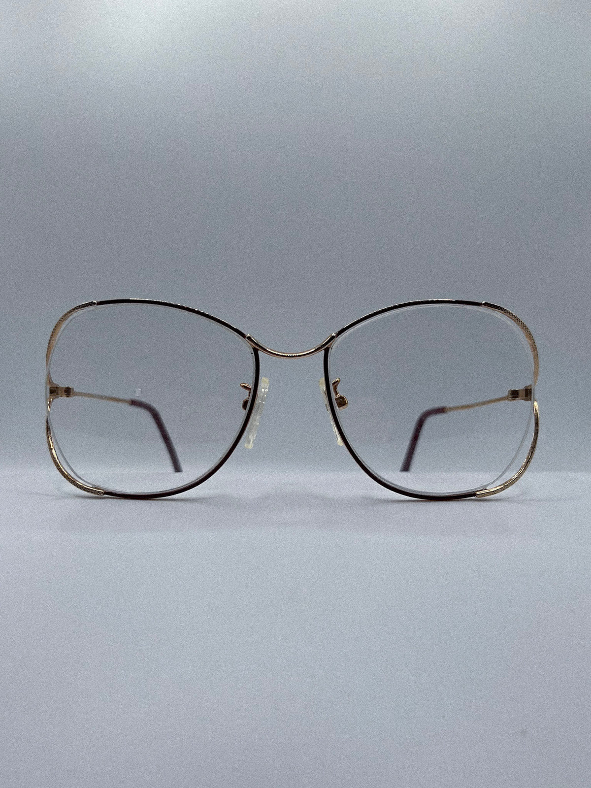 1990s Kenmark Eyeglasses | Archive 0457