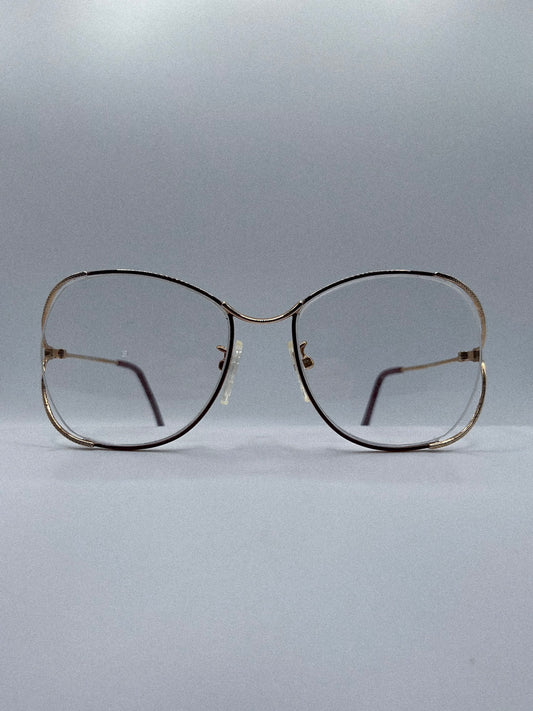 1990s Kenmark Eyeglasses | Archive 0457