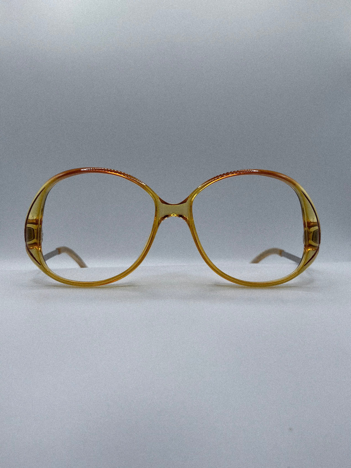 1980s Evano Frames | Archive 0466
